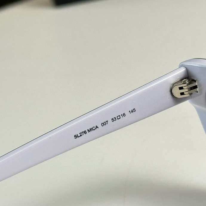 Picture of YSL Sunglasses _SKUfw52452198fw